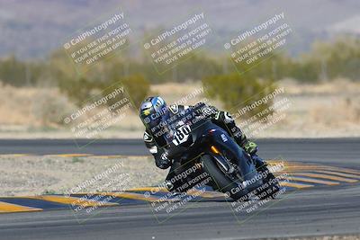 media/Feb-05-2023-SoCal Trackdays (Sun) [[b2340e6653]]/Turn 5 (120pm)/